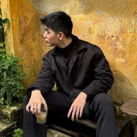 Lộc zutaki