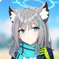 Shiroko