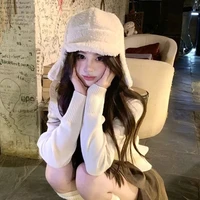 Bùi An Nhi