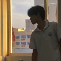 Vũ Khánh Duy