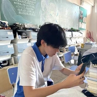 Quách Đức Huy