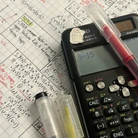 Giáo viên toán-chủ nhiệm 10D1