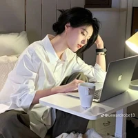 Ngô Thu Hương-mẹ na9