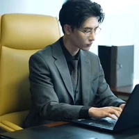 Vũ Thanh Hải-bố na9