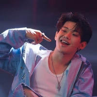 Lê Hồ Phước Thịnh