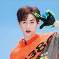 Nguyễn Thành Công