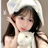 Nguyễn Ngọc Trâm