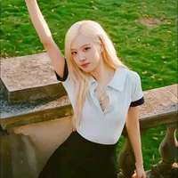 Park Chaeyoung (nàng)