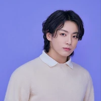 Jeon Jungkook (Kook)