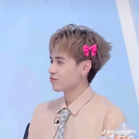 Lê Quang Hùng (Phone)