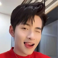 Huỳnh Hoàng Hùng (Gem)