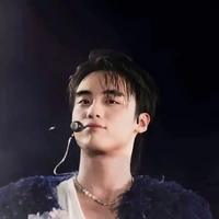 Đỗ Hải Đăng (Doo)