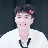 Đặng Thành An (gíp)