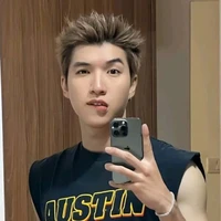 Trần Minh Hiếu