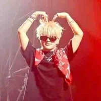 Nguyễn Quang Anh (bột)