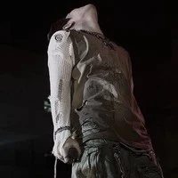 Hoàng Đức Duy (bông )