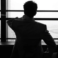 Nhân Vật Nam Đặc Biệt