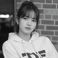 Lalisa