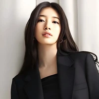 Bae Suzy