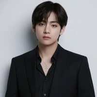 Kim Taehyung