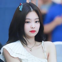 Kim Jennie