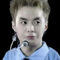 Đặng Thành An (Negav)