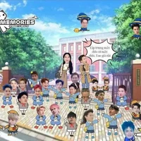 all top