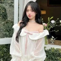 Hoàng Lê Thuỳ Dương (Cáo, Satan) 