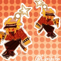 elloit ( anh friend )