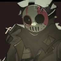 slasher