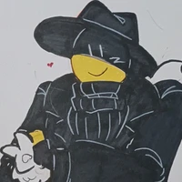 mafioso