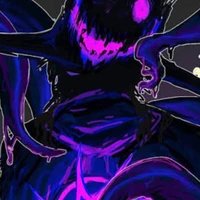 azuer 