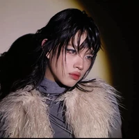 Nguyễn Thanh Pháp