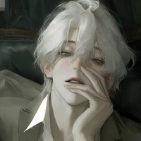 Evander Ravenscroft