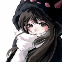 Celia Ravenscroft/Collins