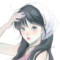 Châu Tuyết Xuân (Ruby)