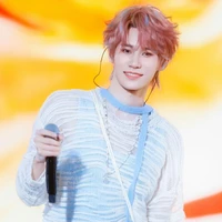 Trương Chân Nguyên ( em).