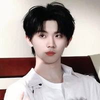 Mã Gia Kỳ.