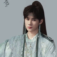 Trương Chân Nguyên (em ?) .