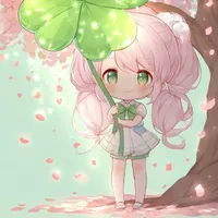 Nhất Chi Mai.💚🐿️