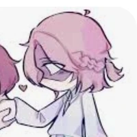 hiha alpha
