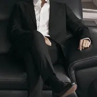 Nguyễn Minh Hoàng
