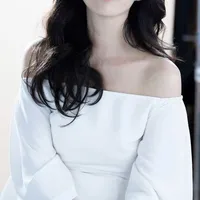 Lê Thanh Hiền