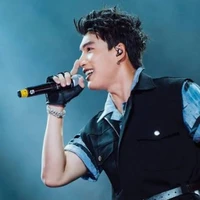 Trần Minh Hiếu- HIEUTHUHAI