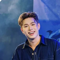 Trần Đăng Dương- Dương Domic