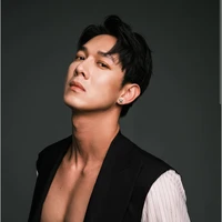 Nguyễn Trường Sinh- Song Luân