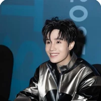 Lê Quang Huy- RynLee