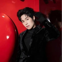 Đỗ Nhật Trường - Otis