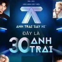 All(- ai thì -)