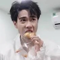 tổng tài bá đạo trên từng hạt gạo=))